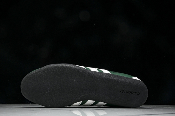 Adidas Tokyo W JR1270 