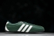 Adidas Tokyo W JR1270 