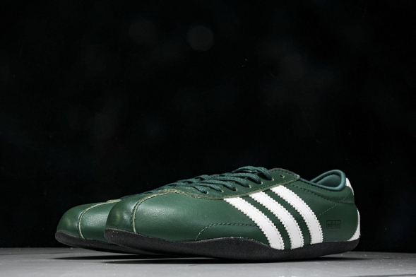 Adidas Tokyo W JR1270 