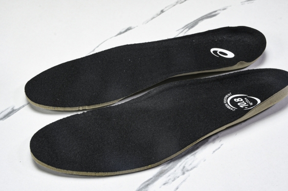 Asics Gel-Nimbus 26 1011B794-400 