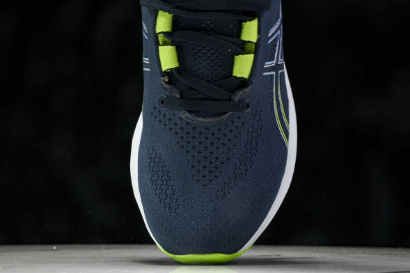 Asics Gel-Nimbus 26 1011B794-400 