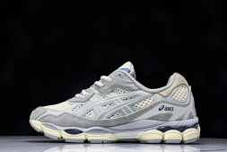 Asics Gel-NYC 1203A372-600