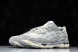 Asics Gel-NYC 1203A372-600 