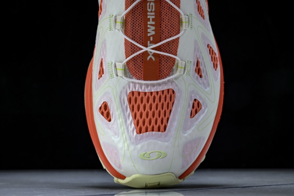 Salomon XT-Whisper 491288-23 