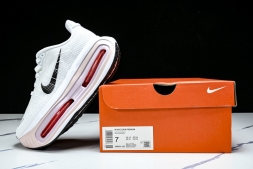 Nike Air Zoom Premium FN8453-020