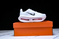 Nike Air Zoom Premium FN8453-020