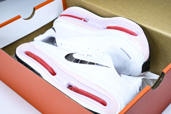 Nike Air Zoom Premium FN8453-020 