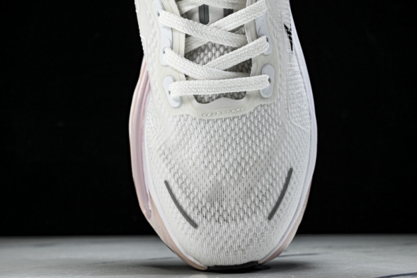 Nike Air Zoom Premium FN8453-020 