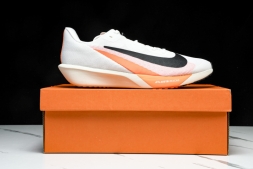 Nike Zoom Rival Fly 4 FV6040-101