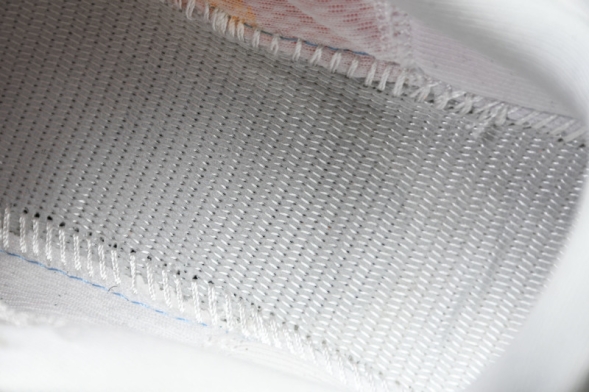 Nike Zoom Rival Fly 4 FV6040-101 