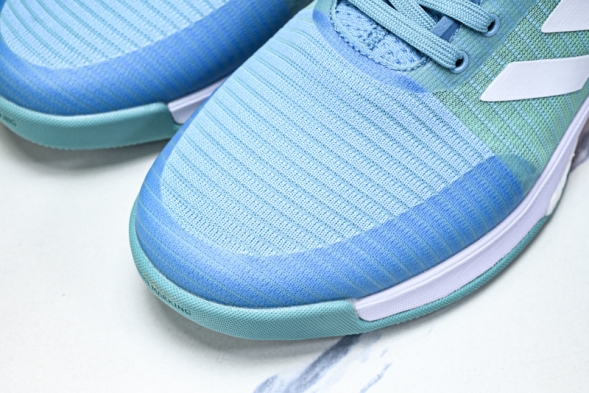 Adidas Crazyflight Mid GX1259 