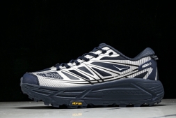 Hoka Mafate Speed 2 1126851 VYNV