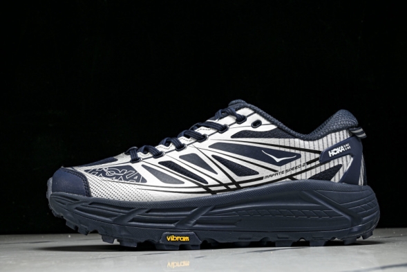 Hoka Mafate Speed 2 1126851 VYNV 