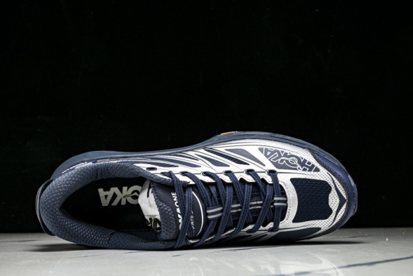 Hoka Mafate Speed 2 1126851 VYNV 