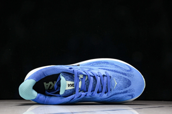 Hoka One One Clifton 10 Low 1162030 HSK 