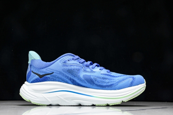 Hoka One One Clifton 10 Low 1162030 HSK 