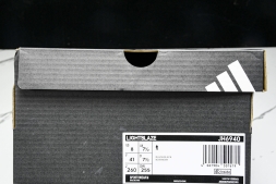 Adidas Lightblaze JH6940