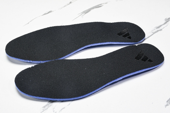 Adidas Lightblaze JH6940 