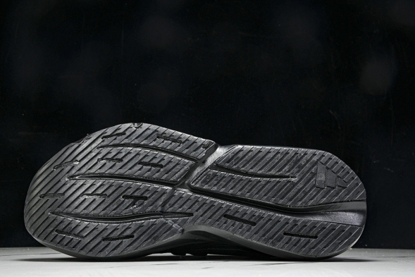 Adidas Lightblaze JH6940 