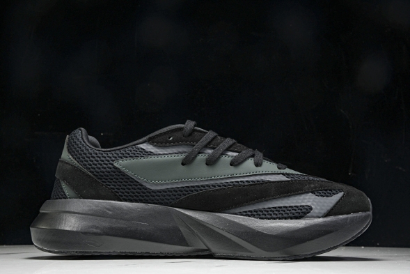 Adidas Lightblaze JH6940 