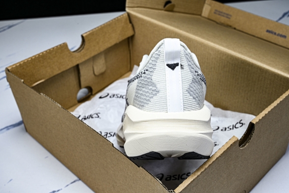 Asics Novablast 5 1011B974-002 