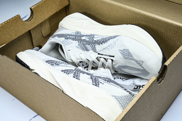 Asics Novablast 5 1011B974-002 