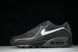 Nike Air Max 90 HV4517 002