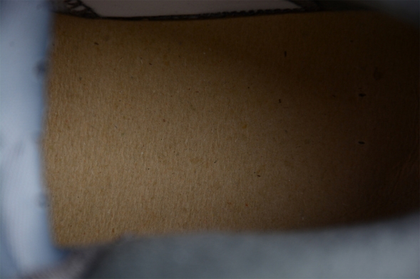 Nike Air Jordan 6 Cool Grey CT8529-100 