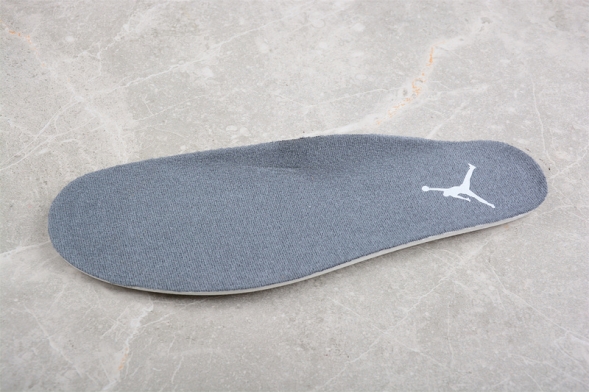 Nike Air Jordan 6 Cool Grey CT8529-100 