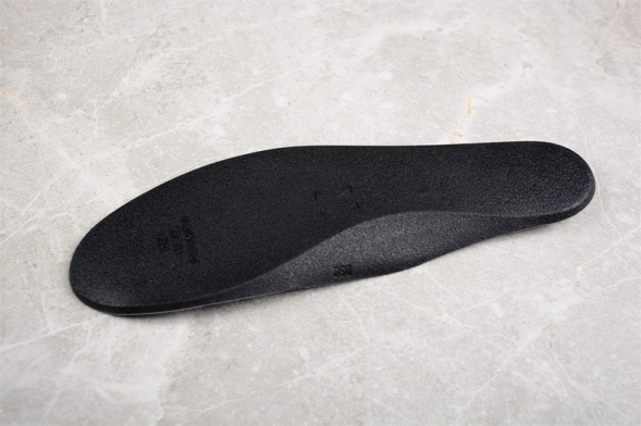 Nike Air Jordan 5 "Burgundy" AJ5  