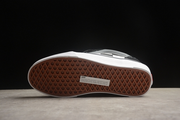 Vans Knu Skool VN0009QCCJJ 