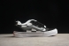 Vans Knu Skool VN0009QCCJJ 