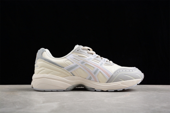 Asics Gel-1090 1203A243-022 