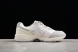 Asics Gel-1090 1203A243-022 