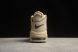 Nike Air More Uptempo 96 DV6993-200 