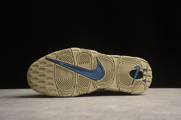 Nike Air More Uptempo 96 DV6993-200 