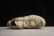 Nike Air More Uptempo 96 DV6993-200 