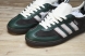 Adidas Samba OG IG6022 