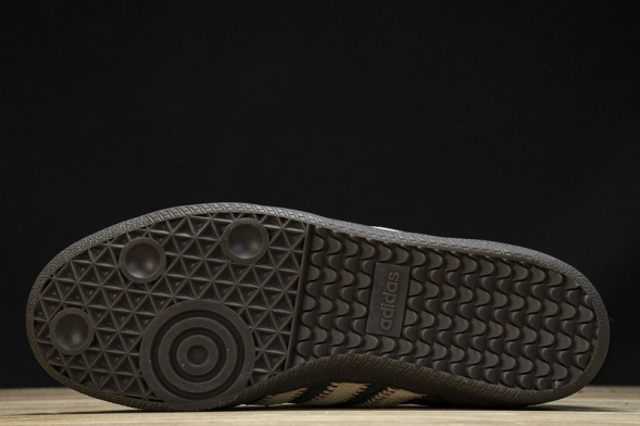 Adidas Samba OG IG6022 