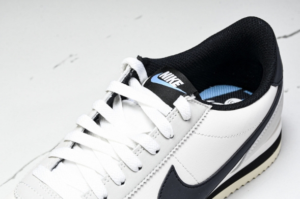 Nike Cortez Classic FN7650-030 