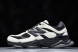 New Balance 9060 U9060ZBS 