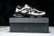 New Balance 9060 U9060ZBS 
