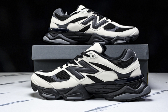 New Balance 9060 U9060ZBS 