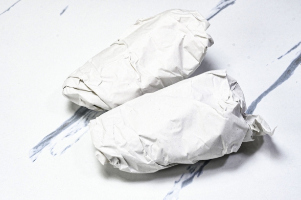 New Balance 9060 U9060ZBS 