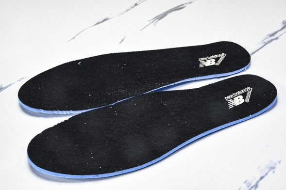 New Balance 9060 U9060ZBS 