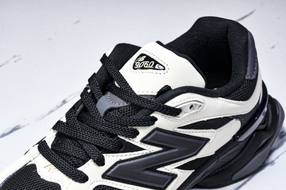 New Balance 9060 U9060ZBS 