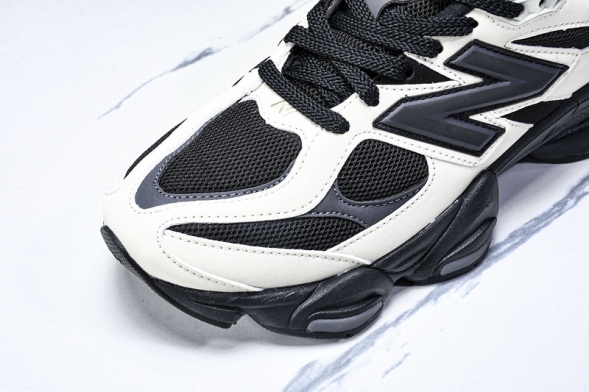 New Balance 9060 U9060ZBS 