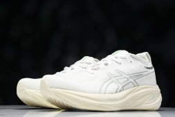 Asics Gel-Nimbus 26 1011B794-101