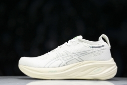 Asics Gel-Nimbus 26 1011B794-101
