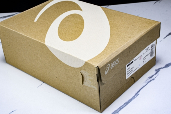 Asics Gel-NYC 1203A372-401 